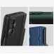 Samsung, Galaxy Z Fold 4 5G , vaska , cover, fodral, fodralet, skal, skyddar
