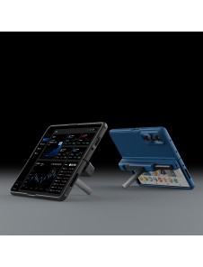 Samsung, Galaxy Z Fold 4 5G , vaska , cover, fodral, fodralet, skal, skyddar