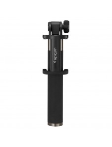 Selfie stick, selfiestick, tiktok, selfie, stick, video selfie, tripod, bluetooth,