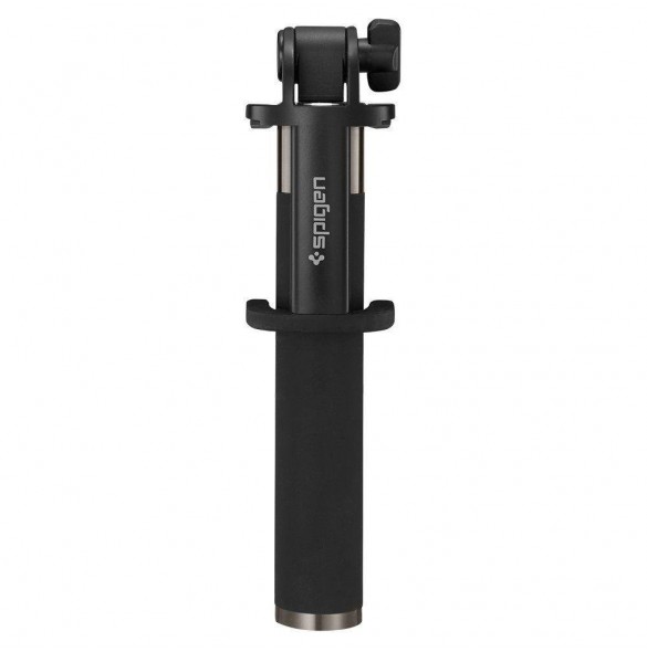 Selfie stick, selfiestick, tiktok, selfie, stick, video selfie, tripod, bluetooth,