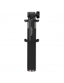 Selfie stick, selfiestick, tiktok, selfie, stick, video selfie, tripod, bluetooth,
