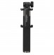 Selfie stick, selfiestick, tiktok, selfie, stick, video selfie, tripod, bluetooth,