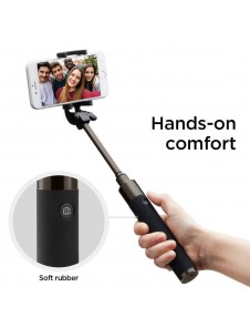 Selfie stick, selfiestick, tiktok, selfie, stick, video selfie, tripod, bluetooth,
