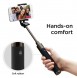 Selfie stick, selfiestick, tiktok, selfie, stick, video selfie, tripod, bluetooth,
