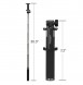 Selfie stick, selfiestick, tiktok, selfie, stick, video selfie, tripod, bluetooth,