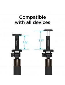 Selfie stick, selfiestick, tiktok, selfie, stick, video selfie, tripod, bluetooth,