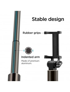 Selfie stick, selfiestick, tiktok, selfie, stick, video selfie, tripod, bluetooth,