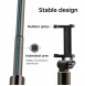 Selfie stick, selfiestick, tiktok, selfie, stick, video selfie, tripod, bluetooth,