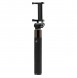 Selfie stick, selfiestick, tiktok, selfie, stick, video selfie, tripod, bluetooth,