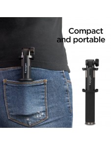 Selfie stick, selfiestick, tiktok, selfie, stick, video selfie, tripod, bluetooth,