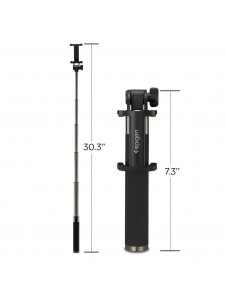 Selfie stick, selfiestick, tiktok, selfie, stick, video selfie, tripod, bluetooth,