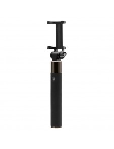 Selfie stick, selfiestick, tiktok, selfie, stick, video selfie, tripod, bluetooth,