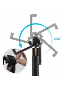 Selfie stick, selfiestick, tiktok, selfie, stick, video selfie, tripod, bluetooth,