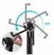 Selfie stick, selfiestick, tiktok, selfie, stick, video selfie, tripod, bluetooth,