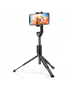 Selfie stick, selfiestick, tiktok, selfie, stick, video selfie, tripod, bluetooth,