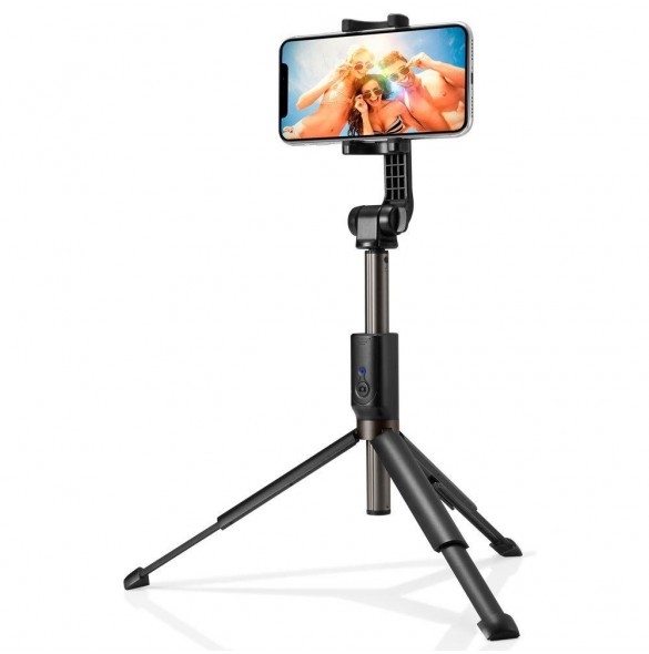 Selfie stick, selfiestick, tiktok, selfie, stick, video selfie, tripod, bluetooth,