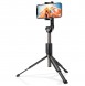Selfie stick, selfiestick, tiktok, selfie, stick, video selfie, tripod, bluetooth,