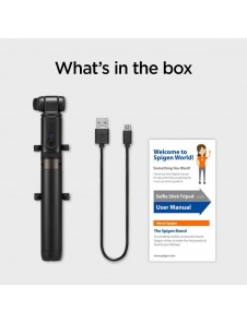 Selfie stick, selfiestick, tiktok, selfie, stick, video selfie, tripod, bluetooth,