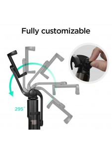 Selfie stick, selfiestick, tiktok, selfie, stick, video selfie, tripod, bluetooth,