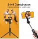Selfie stick, selfiestick, tiktok, selfie, stick, video selfie, tripod, bluetooth,