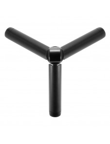 Selfie stick, selfiestick, tiktok, selfie, stick, video selfie, tripod, bluetooth,