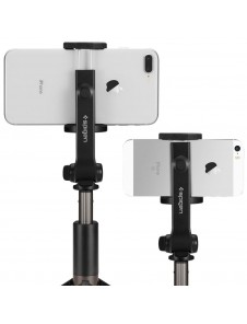 Selfie stick, selfiestick, tiktok, selfie, stick, video selfie, tripod, bluetooth,