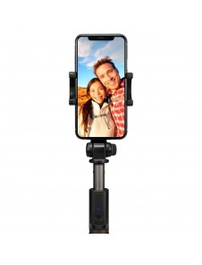 Selfie stick, selfiestick, tiktok, selfie, stick, video selfie, tripod, bluetooth,