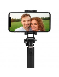 Selfie stick, selfiestick, tiktok, selfie, stick, video selfie, tripod, bluetooth,
