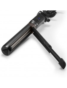 Selfie stick, selfiestick, tiktok, selfie, stick, video selfie, tripod, bluetooth,