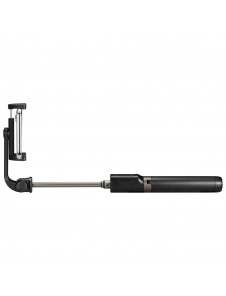 Selfie stick, selfiestick, tiktok, selfie, stick, video selfie, tripod, bluetooth,
