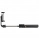 Selfie stick, selfiestick, tiktok, selfie, stick, video selfie, tripod, bluetooth,