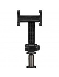 Selfie stick, selfiestick, tiktok, selfie, stick, video selfie, tripod, bluetooth,