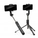 Selfie stick, selfiestick, tiktok, selfie, stick, video selfie, tripod, bluetooth,