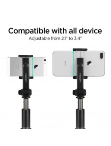 Selfie stick, selfiestick, tiktok, selfie, stick, video selfie, tripod, bluetooth,