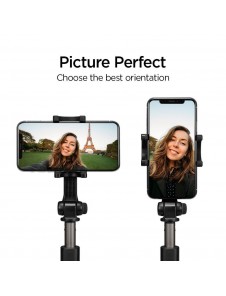 Selfie stick, selfiestick, tiktok, selfie, stick, video selfie, tripod, bluetooth,