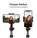 Selfie stick, selfiestick, tiktok, selfie, stick, video selfie, tripod, bluetooth,