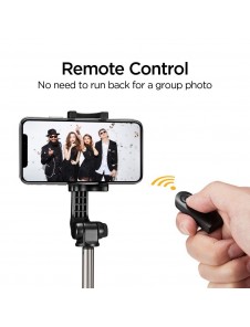 Selfie stick, selfiestick, tiktok, selfie, stick, video selfie, tripod, bluetooth,