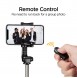 Selfie stick, selfiestick, tiktok, selfie, stick, video selfie, tripod, bluetooth,
