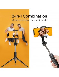 Selfie stick, selfiestick, tiktok, selfie, stick, video selfie, tripod, bluetooth,