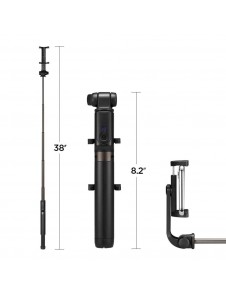 Selfie stick, selfiestick, tiktok, selfie, stick, video selfie, tripod, bluetooth,