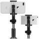 Selfie stick, selfiestick, tiktok, selfie, stick, video selfie, tripod, bluetooth,
