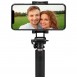 Selfie stick, selfiestick, tiktok, selfie, stick, video selfie, tripod, bluetooth,