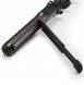 Selfie stick, selfiestick, tiktok, selfie, stick, video selfie, tripod, bluetooth,