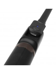 Selfie stick, selfiestick, tiktok, selfie, stick, video selfie, tripod, bluetooth,