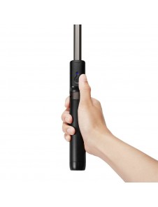Selfie stick, selfiestick, tiktok, selfie, stick, video selfie, tripod, bluetooth,