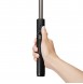 Selfie stick, selfiestick, tiktok, selfie, stick, video selfie, tripod, bluetooth,