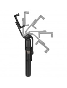 Selfie stick, selfiestick, tiktok, selfie, stick, video selfie, tripod, bluetooth,