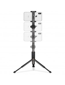 Selfie stick, selfiestick, tiktok, selfie, stick, video selfie, tripod, bluetooth,