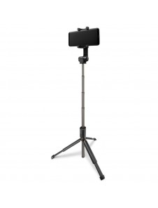 Selfie stick, selfiestick, tiktok, selfie, stick, video selfie, tripod, bluetooth,