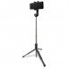 Selfie stick, selfiestick, tiktok, selfie, stick, video selfie, tripod, bluetooth,